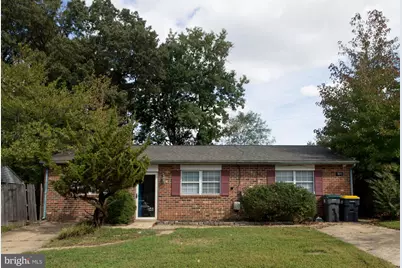 56 Verdi Circle, Newark, DE 19702 - Photo 1