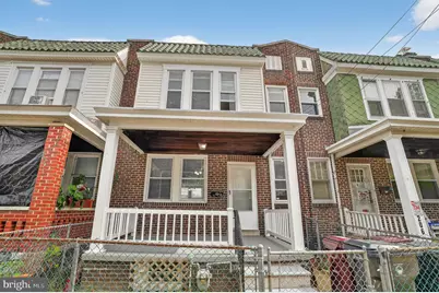 204 S Broom Street, Wilmington, DE 19805 - Photo 1