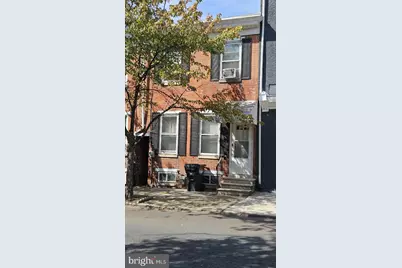 403 S Jackson Street, Wilmington, DE 19805 - Photo 1