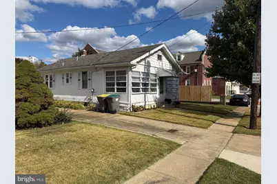 7 Winston Avenue, Wilmington, DE 19804 - Photo 1