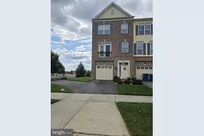 1553 E Matisse Drive, Middletown, DE 19709 - Photo 1