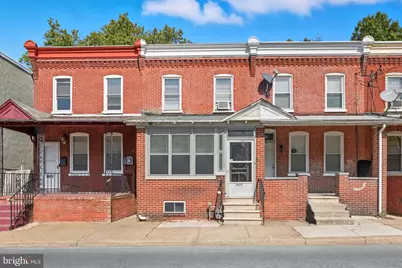 1815 W 2nd Street, Wilmington, DE 19805 - Photo 1