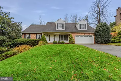 23 Raphael Road, Hockessin, DE 19707 - Photo 1
