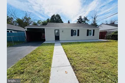 328 Howell, New Castle, DE 19720 - Photo 1