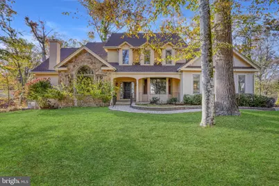 15 Kraffert Court, Newark, DE 19711 - Photo 1