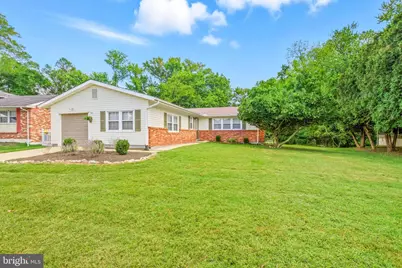 2623 E Riding Drive, Wilmington, DE 19808 - Photo 1