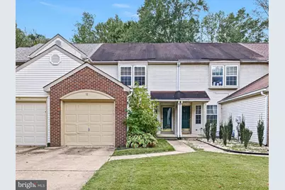 53 Mahopac Drive, Bear, DE 19701 - Photo 1