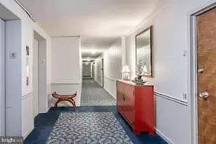 1401 Pennsylvania Ave, Wilmington, DE 19806 - Photo 6