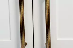 1401 Pennsylvania Ave, Wilmington, DE 19806 - Photo 12