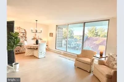 1401 Pennsylvania Avenue #611, Wilmington, DE 19806 - Photo 8