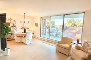 1401 Pennsylvania Ave, Wilmington, DE 19806 - Photo 8