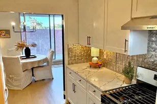 1401 Pennsylvania Ave, Wilmington, DE 19806 - Photo 10