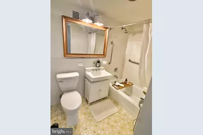 1401 Pennsylvania Avenue #611, Wilmington, DE 19806 - Photo 20