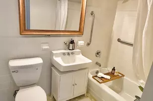 1401 Pennsylvania Ave, Wilmington, DE 19806 - Photo 20