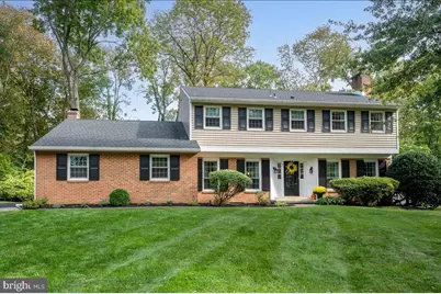 106 Sorrel Drive, Wilmington, DE 19803 - Photo 1