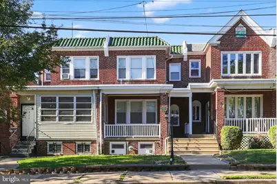 128 W 34th Street, Wilmington, DE 19802 - Photo 1