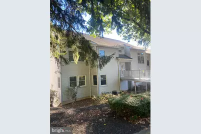 3505 Birch Circle #3505, Wilmington, DE 19808 - Photo 1