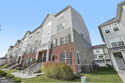 3745 Green Street, Claymont, DE 19703 - Photo 1