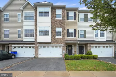 409 Jacobsen Drive #74, Newark, DE 19702 - Photo 1