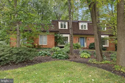 204 Sorrel Drive, Wilmington, DE 19803 - Photo 1