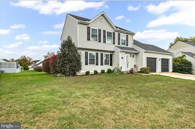 8 Remington Way, Bear, DE 19701 - Photo 1