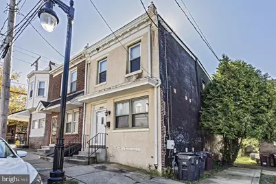 1904 W 8th Street, Wilmington, DE 19805 - Photo 1