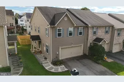 911 Morningdale Drive, Wilmington, DE 19810 - Photo 1