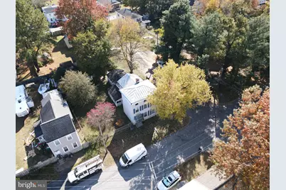 227 Hamilton Street, Delaware City, DE 19706 - Photo 1