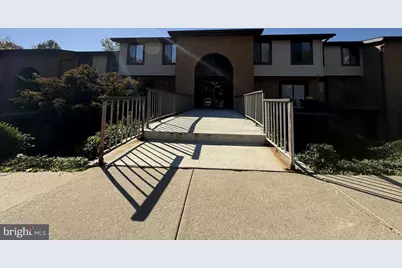 5020 W Brigantine Court #5020, Wilmington, DE 19808 - Photo 1