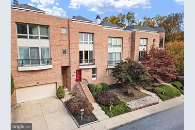 1513 N Harrison Street, Wilmington, DE 19806 - Photo 1