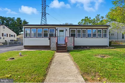 66 Arden Avenue, New Castle, DE 19720 - Photo 1