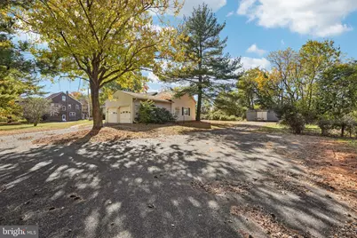 103 Churchmans Road, New Castle, DE 19720 - Photo 1