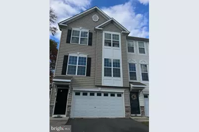 636 Courtly Road, Townsend, DE 19734 - Photo 1