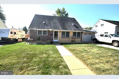 1512 Faulkland Road, Wilmington, DE 19805 - Photo 1