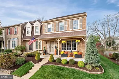 118 Wooden Carriage Drive, Hockessin, DE 19707 - Photo 1