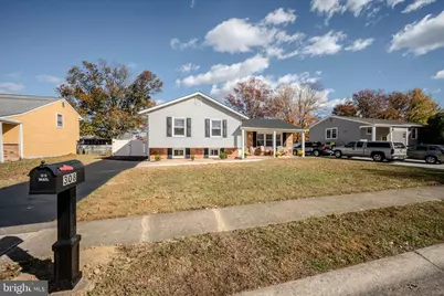 308 Deerfield Road, Newark, DE 19713 - Photo 1