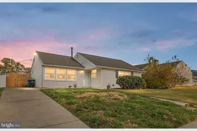 122 Rita Road, New Castle, DE 19720 - Photo 1