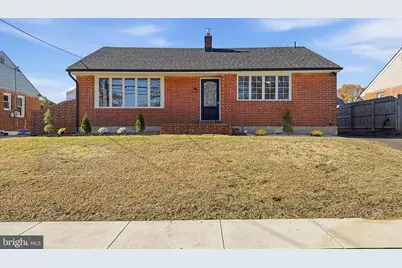 112 Stanton Road, Wilmington, DE 19804 - Photo 1