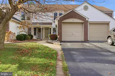 6 Lake Tahoe Circle, Bear, DE 19701 - Photo 1