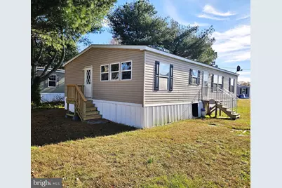 19 Main Drive, Townsend, DE 19734 - Photo 1