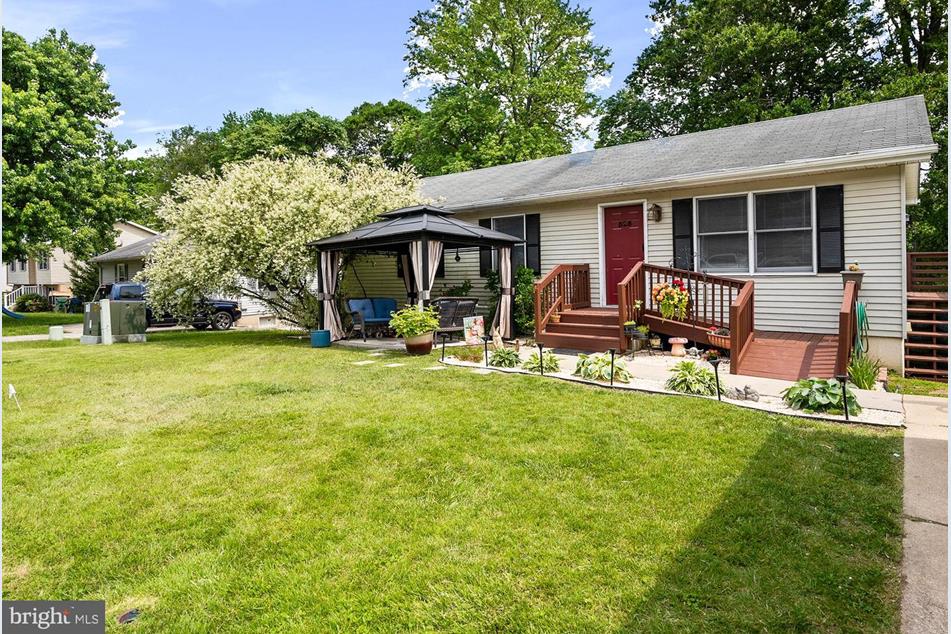 325 E Village Rd, Elkton, MD 21921 MLS MDCC2005090 Coldwell Banker