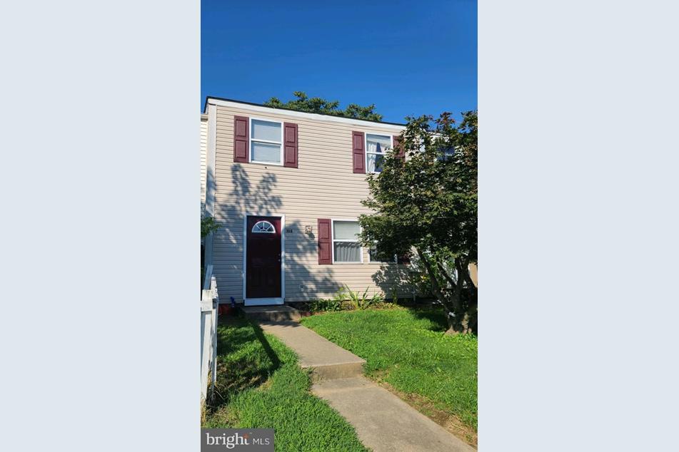 106 Gooseneck Ct, Elkton, MD 21921 MLS MDCC2005832 Coldwell Banker