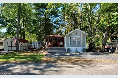 36,35 Comanche Drive #GLEN 1, Earleville, MD 21919 - Photo 1