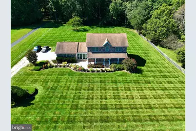 1777 Frenchtown Road, Port Deposit, MD 21904 - Photo 1