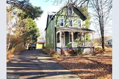 548 Aiken Avenue, Perryville, MD 21903 - Photo 1