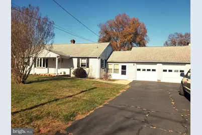 623 Charles Street, Perryville, MD 21903 - Photo 1