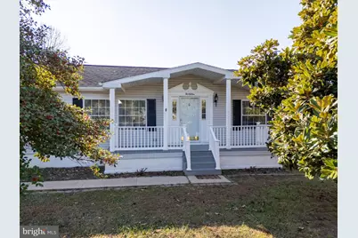 21 Silverking Court, Perryville, MD 21903 - Photo 1