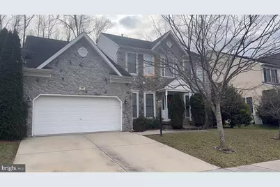 131 Thomas Jefferson Terrace, Elkton, MD 21921 - Photo 1