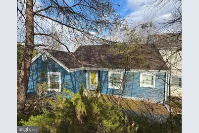 26 Ridge Run Road, North East, MD 21901 - Photo 1