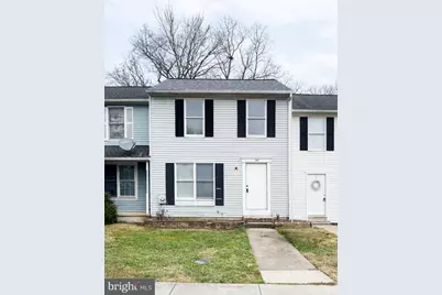 108 Mahogany Drive, North East, MD 21901 - Photo 1